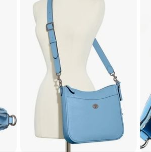 Coach Chaise Crossbody